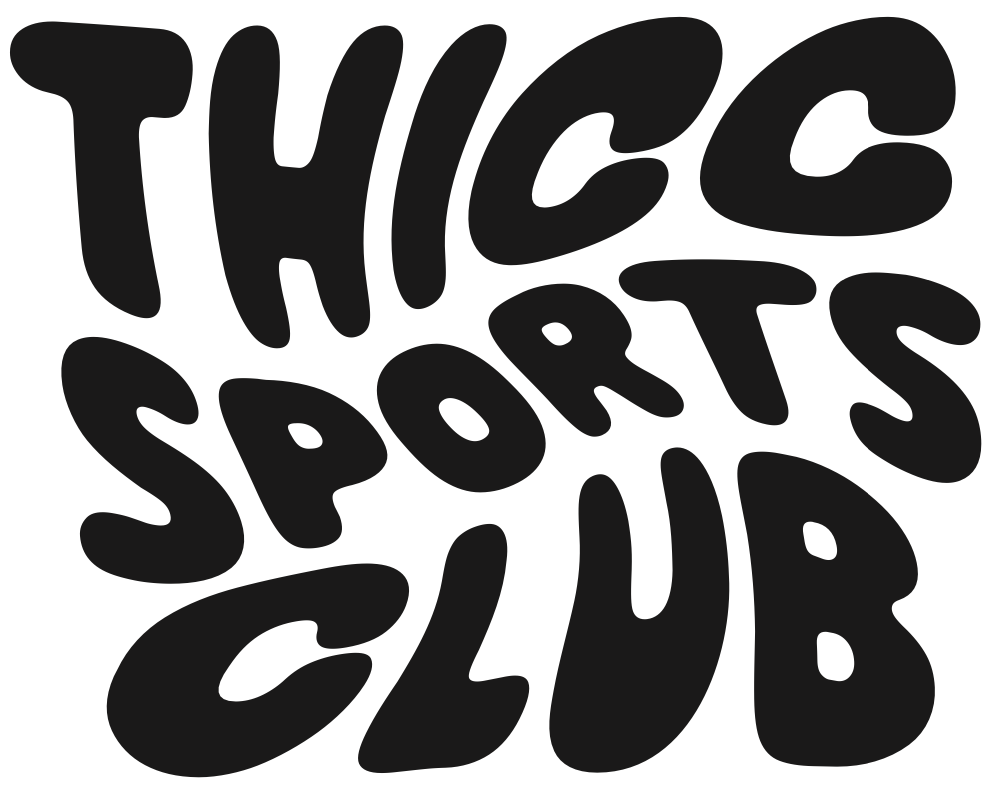 THICC SPORTS CLUB